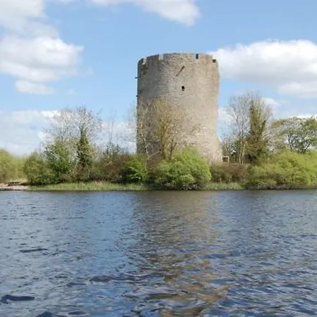 Hotel Eonish Cavan