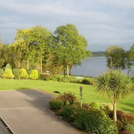 Eonish 5* Cavan