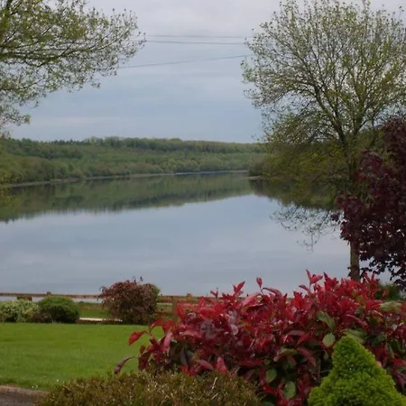 Eonish キャヴァン