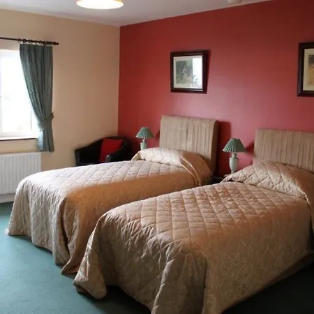Eonish 5* Cavan